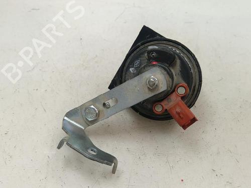 Horn KIA CARENS IV 1.6 GDi | BP35741448E13 - Image 2