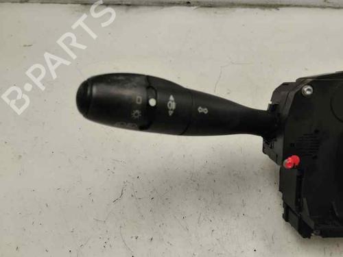 Kombi Kontakt / Stilkkontakt CITROËN C2 (JM_) | BP26943658I30