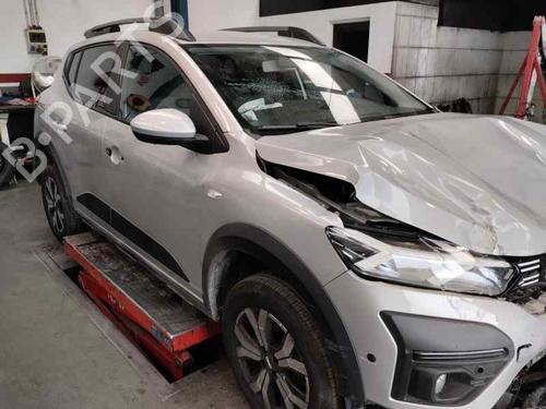 Electronic sensor DACIA SANDERO III 1.0 TCe LPG | BP35739985M84  - Image 6