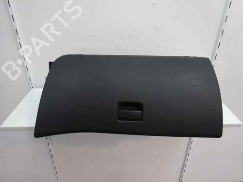 Glove box CITROËN C4 Picasso I MPV (UD_) 1.6 HDi 110 | BP6704477C95