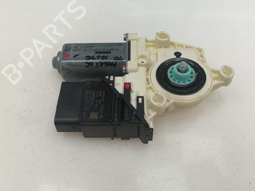 right-rear-window-motor-vw-passat-b6-3c2-2005-2006-2007-2008-2009-2010-2011-36292211 main image
