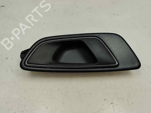 Used Front right interior door handle SEAT ATECA (KH7, KHP) [2016-2025]  21394521