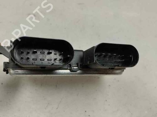 Electronic module MERCEDES-BENZ A-CLASS (W177) | BP21271619M83