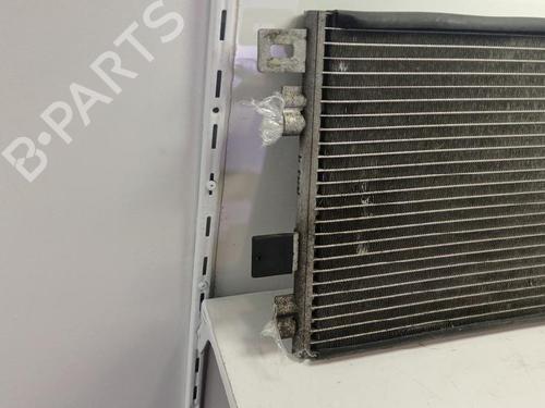 AC radiator MINI MINI (R50, R53) Cooper | BP35743633M32 - Image 2