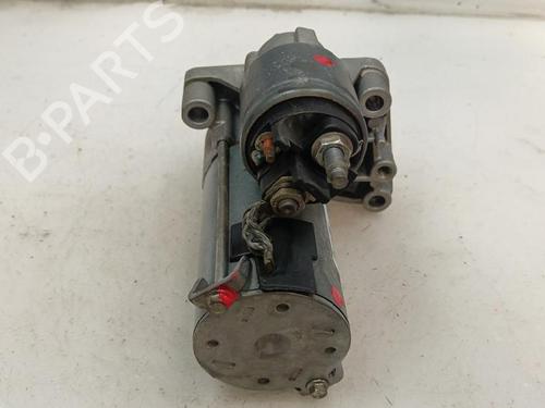 Starter CITROËN C4 CACTUS 1.6 BlueHDi 100 | BP35740958M8 - Image 4