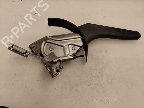 Used Hand brake NISSAN MICRA III (K12) [2002-2011]  13253479