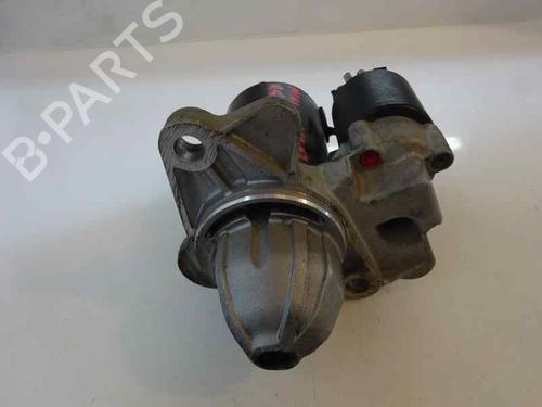 Starter MINI MINI (R50, R53) Cooper | BP1257156M8 - Image 2