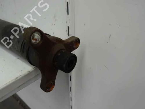 Kardanwelle für MERCEDES-BENZ CLK (C209) CLK 320 CDI (209.320) (224 hp) 7304103