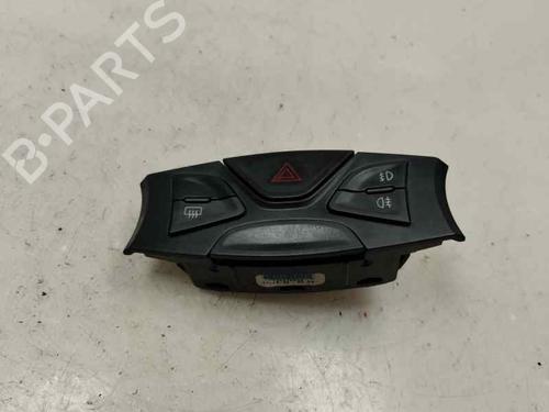 Warning switch FORD KA (RU8) 1.3 TDCi | BP30540738I22 - Image 4