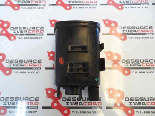 Used Other Other NISSAN PIXO (UA0) 1.0 (68 hp) 14172057 14172057