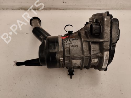 Used Steering pump CITROËN C4 Grand Picasso I (UA_) 2.0 HDi 138 (136 hp) 19483004