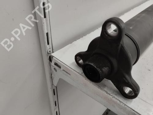 Driveshaft MERCEDES-BENZ C-CLASS (W203) C 240 (203.061) | BP15283749M37 