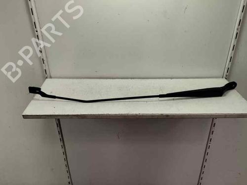 Used Front windshield wiper arm CITROËN BERLINGO Box Body/MPV (B9) [2008-2025]  22927319
