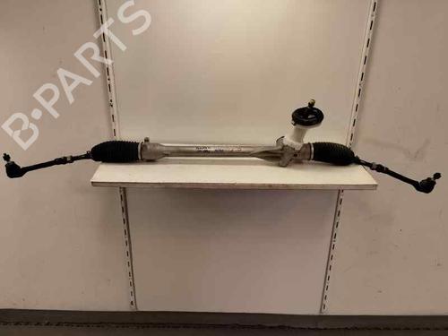 Steering rack KIA PICANTO III (JA) 1.0 | BP29133906M22 - Image 3