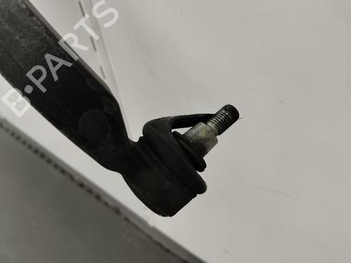 Steering rack ROVER 75 (RJ) 2.0 CDTi | BP18046856M22 