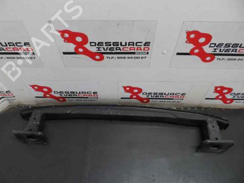 Used Rear bumper reinforcement Rear bumper reinforcement FORD FOCUS III 1.6 TDCi (95 hp) 1799822 1799822