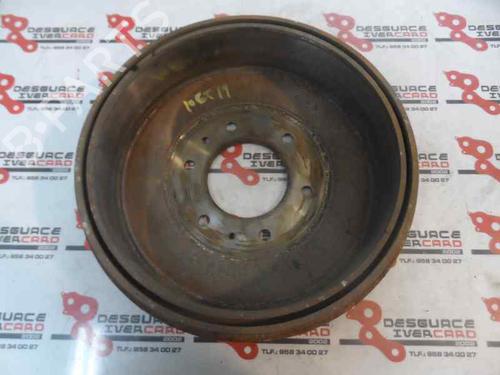 other-ford-ranger-et-2007-2005-2006-2007-2008-2009-2010-2011-2012-14171797 main image
