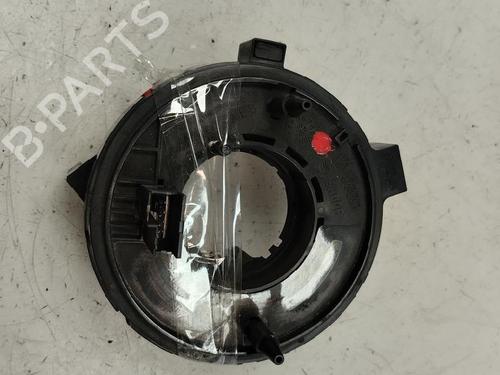 squib-airbag-vw-golf-iv-1j1-1997-1998-1999-2000-2001-2002-2003-2004-2005-2006-2007-2008-35740415 main image