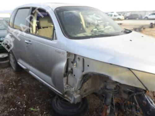Gearbox CHRYSLER PT CRUISER (PT_)  | BP2708313M3 