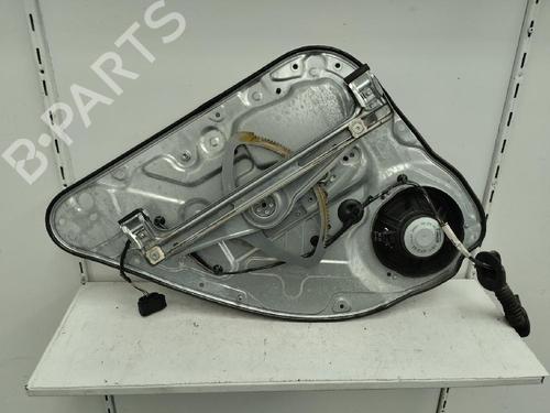 Rear right window mechanism FORD C-MAX (DM2) | BP13501080C25 - Image 2