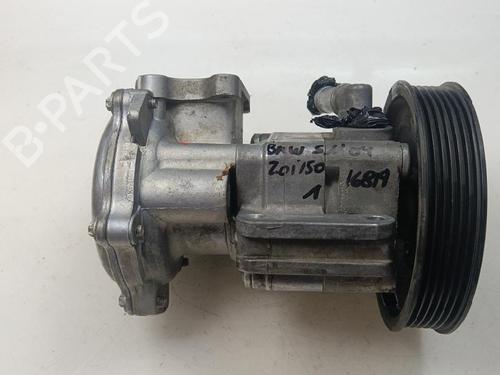 Steering pump BMW 1 (E87) 120 i | BP40123769M99 - Image 3