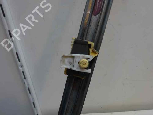 Used Front left window mechanism Front left window mechanism 1866131 1866131