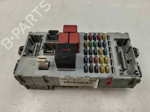 Used Fuse box Fuse box 27202545 27202545