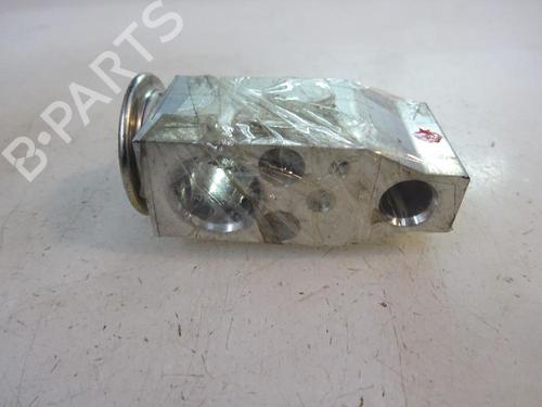 Used Electronic sensor NISSAN MICRA IV (K13K, K13KK) 1.2 (80 hp) 14170913