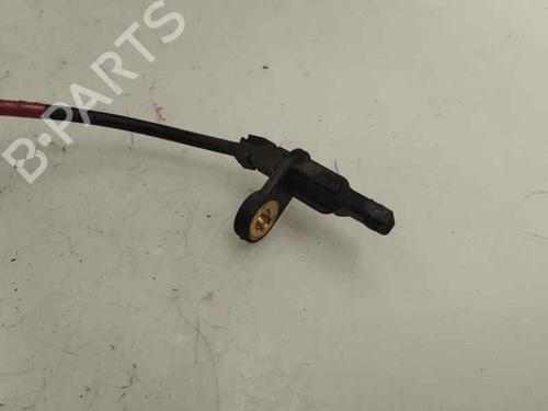 Used Electronic sensor Electronic sensor 26555849 26555849