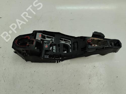 BP16993708C128 main image