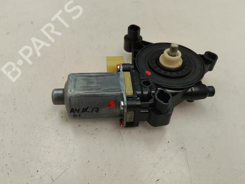 Used Left front window motor AUDI A4 B9 Avant (8W5, 8WD) [2015-2025]  18641697