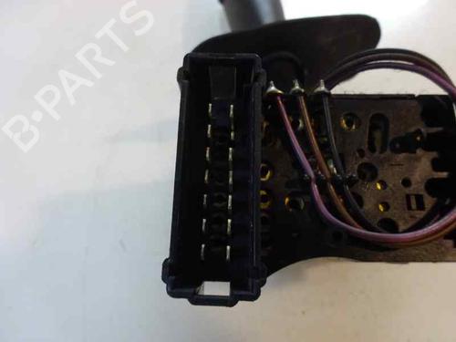 Used Headlight switch Headlight switch 2549732 2549732