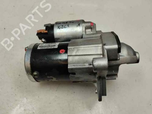 Startmotor RENAULT CLIO IV (BH_) 0.9 TCe 90 (BHNF, BHMA, BHMH, BHJK, BHJR) (90 hp) 23425787