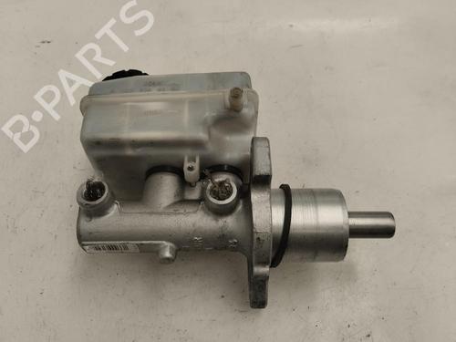 Used Brake master cylinder Brake master cylinder 15248863 15248863