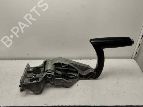 Used Hand brake AUDI A3 (8P1) 1.9 TDI (105 hp) 21271488