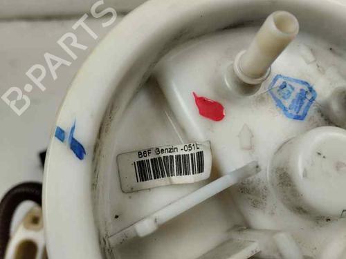 Used Fuel pump AUDI A4 B6 (8E2) 2.0 (130 hp) 23532793