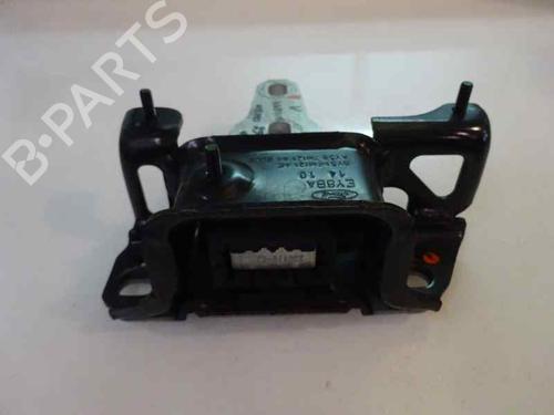 Support FORD FIESTA VI (CB1, CCN) 1.4 TDCi | BP14172809C155