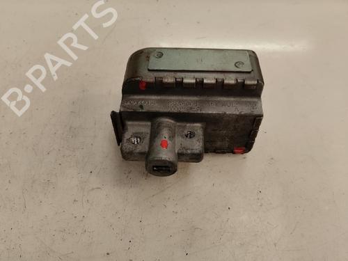 Used Ignition barrel Ignition barrel 16446969 16446969