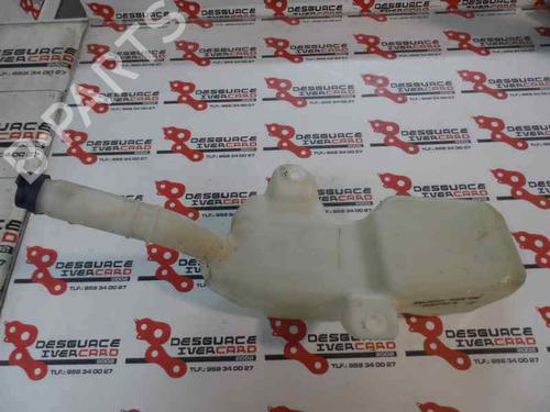 Sprinklertank Sprinklertank 7438672 7438672