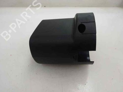 Rat MERCEDES-BENZ C-CLASS Coupe (CL203) C 220 CDI (203.708) (150 hp) 4025933