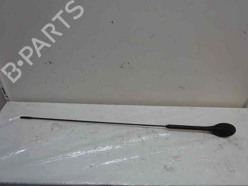 Antenne/Base FORD FIESTA VI (CB1, CCN) 1.5 TDCi (75 hp) 14173650
