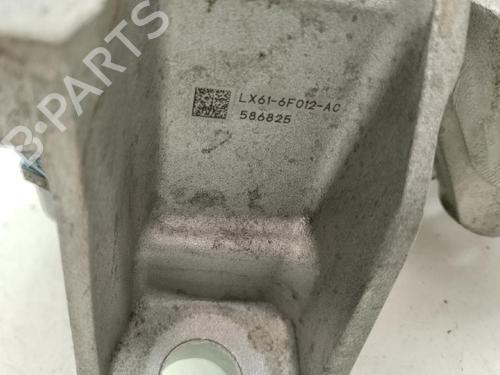 Engine mount FORD KUGA III (DFK) 1.5 Ecoboost | BP19783842M89 - Image 2