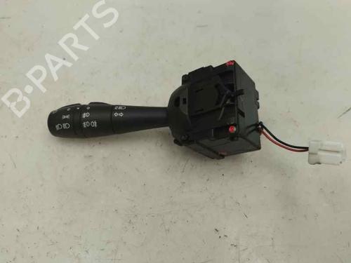 Headlight switch DACIA SANDERO II TCe 90 (B8M1, B8MA, B8AC) | BP27526747I24 - Image 3