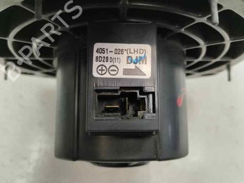 BP30540875M62 main image