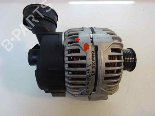 BP1993275M7 main image