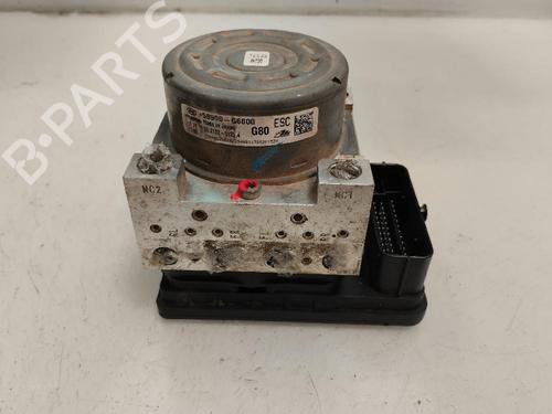 BP18474247M43 main image