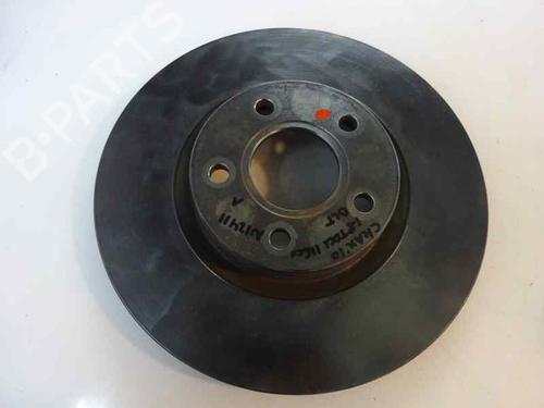 BP14173609O1 main image