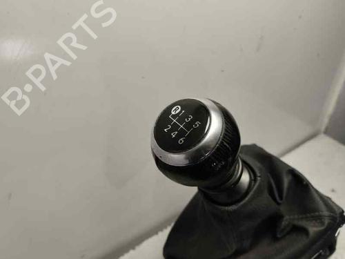 Leva del cambio TOYOTA AURIS Estate (_E18_) 2.0 D-4D (ADE186_) | BP30541153M90