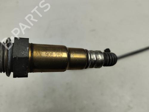 Used Electronic sensor VW TIGUAN (5N_) 2.0 TDI (110 hp) 19783795