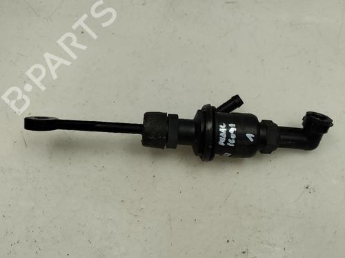 Used Clutch slave cylinder HYUNDAI TUCSON (JM) 2.0 All-wheel Drive (141 hp) 20127047